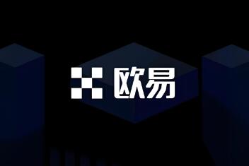 ok交易所下载链接是什么_OK交易所官方下载入口