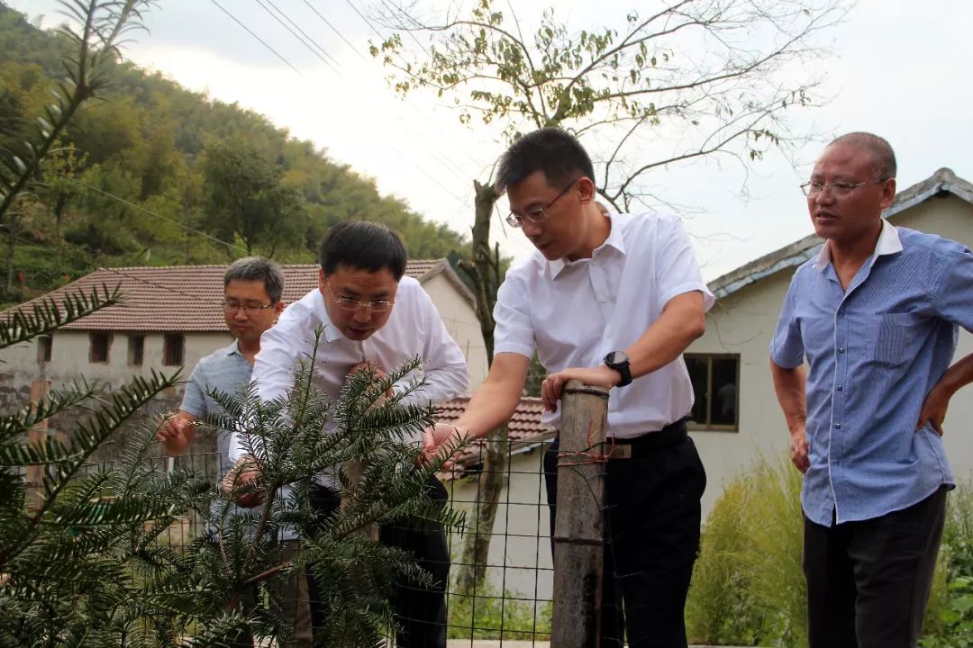 欧意集团有限公司_欧意控股集团_欧意集团董事长