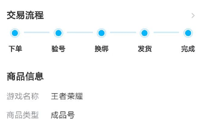 交易猫手游交易平台_手游猫交易猫_手游猫交易中心