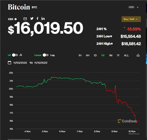 欧意投资理财怎么样_e网购商城囧样理财_欧意是什么平台