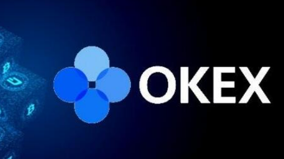 ok易欧官网下载_ok易欧官网下载_ok易欧官网下载