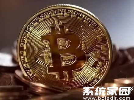 易币付app下载官网版