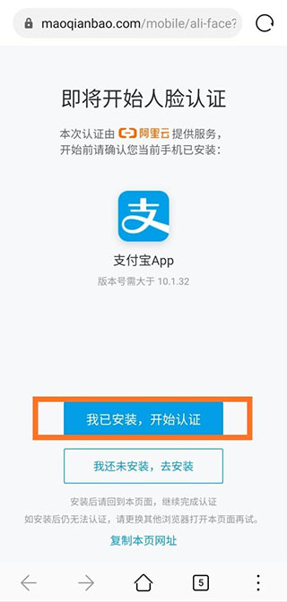 交易平台哪个好_okex交易平台app_交易平台游戏手游