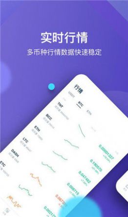 币币交易官网app_币币交易网址_币交易所app官网下载