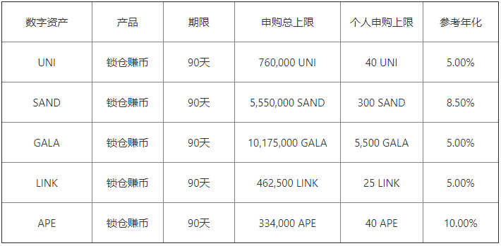 欧意交易所官网_欧意交易所怎么样_欧意交易所正规吗