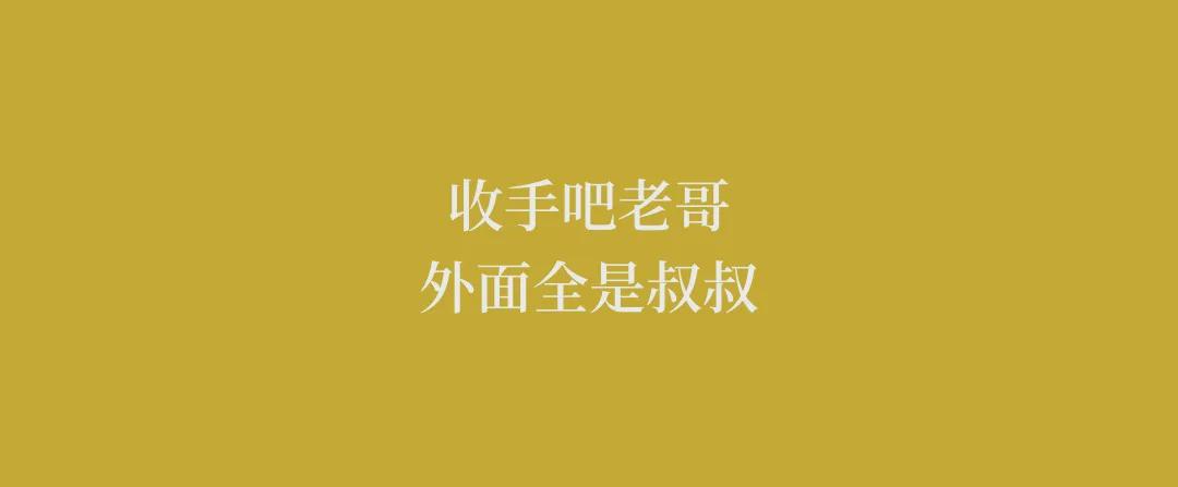 易币付_易币付_易币付