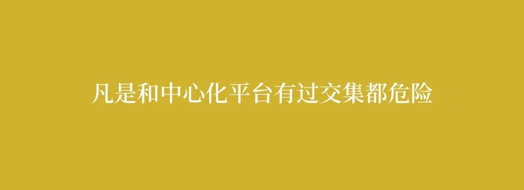 易币付_易币付_易币付