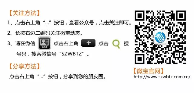 证券网站官方_官网证券交易所_证券交易所官网